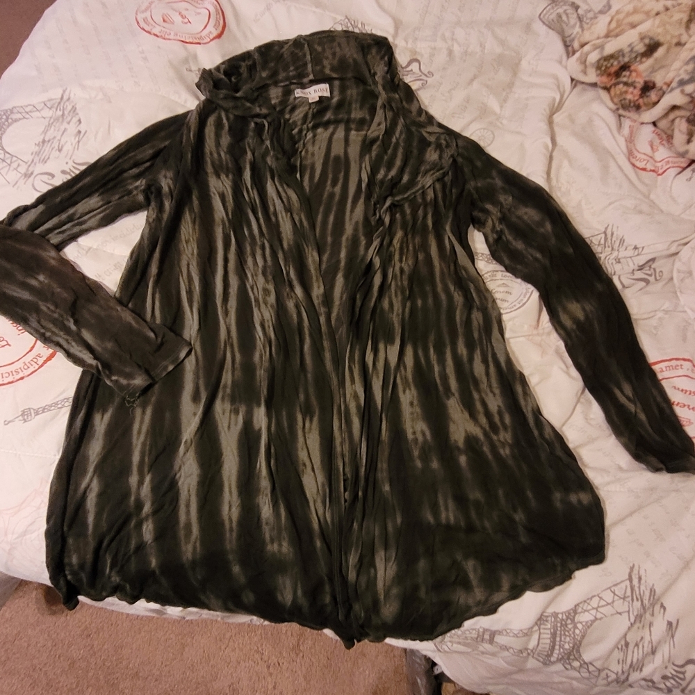 Women's Sweater